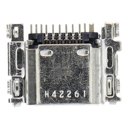 Złącze gniazdo ładowania do SAMSUNG T210 T230 T231 T235 [NOWE]