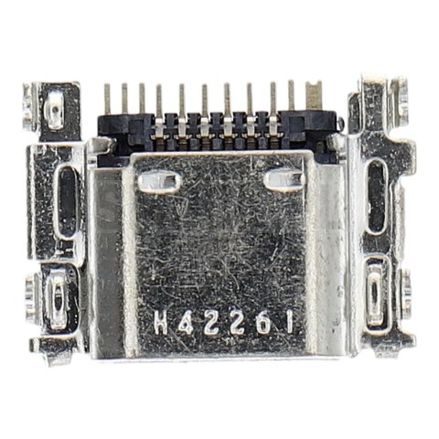 Złącze gniazdo ładowania do SAMSUNG T210 T230 T231 T235 [NOWE]