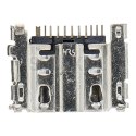 Złącze gniazdo ładowania do SAMSUNG T210 T230 T231 T235 [NOWE]