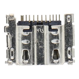 Złącze gniazdo ładowania do SAMSUNG T210 T230 T231 T235 [NOWE]