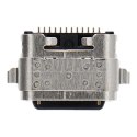 Złącze gniazdo ładowania do SAMSUNG T220 T225 [NOWE]
