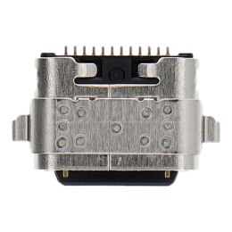 Złącze gniazdo ładowania do SAMSUNG T220 T225 [NOWE]