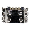 Złącze gniazdo ładowania do SAMSUNG T350 T355 [NOWE]