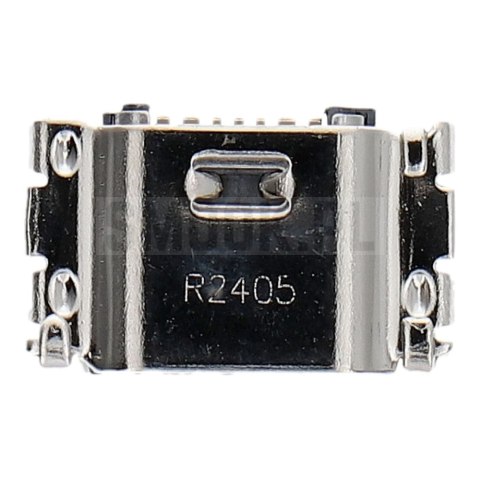 Złącze gniazdo ładowania do SAMSUNG T350 T355 [NOWE]