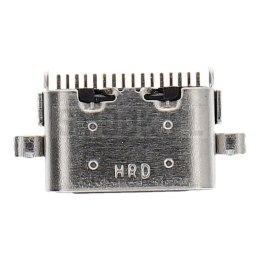 Złącze gniazdo ładowania do SAMSUNG T500 T505 X200 X205 [NOWE]