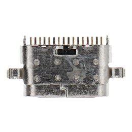 Złącze gniazdo ładowania do SAMSUNG T500 T505 X200 X205 [NOWE]
