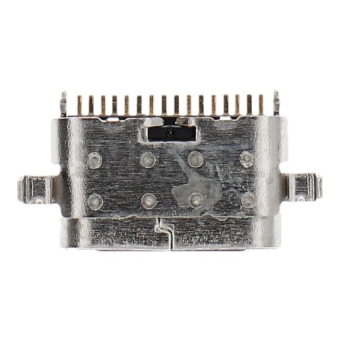 Złącze gniazdo ładowania do SAMSUNG T500 T505 X200 X205 [NOWE]