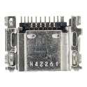 Złącze gniazdo ładowania do SAMSUNG T530 T531 T331C T321 T320 T335
