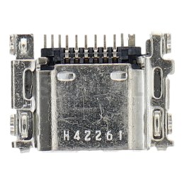 Złącze gniazdo ładowania do SAMSUNG T530 T531 T331C T321 T320 T335