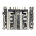 Złącze gniazdo ładowania do SAMSUNG T530 T531 T331C T321 T320 T335