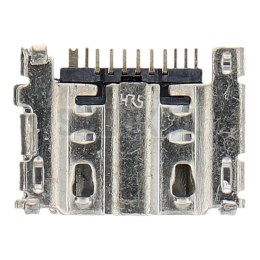 Złącze gniazdo ładowania do SAMSUNG T530 T531 T331C T321 T320 T335