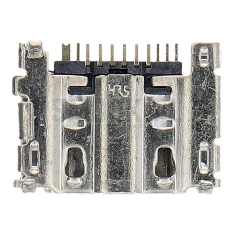 Złącze gniazdo ładowania do SAMSUNG T530 T531 T331C T321 T320 T335 Złącze gniazdo ładowania do SAMSUNG T530 T531 T331C T321 T320 T335