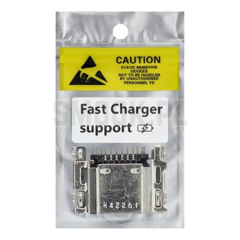 Złącze gniazdo ładowania do SAMSUNG T530 T531 T331C T321 T320 T335 Złącze gniazdo ładowania do SAMSUNG T530 T531 T331C T321 T320 T335