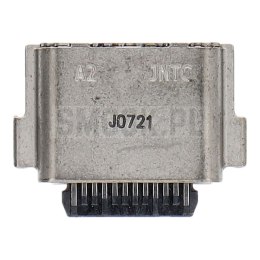 Złącze gniazdo ładowania do SAMSUNG Tab S7 T870 Tab S8 [NOWE]