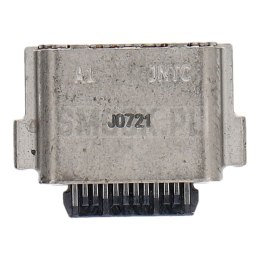 Złącze gniazdo ładowania do SAMSUNG Z Flip [NOWE]
