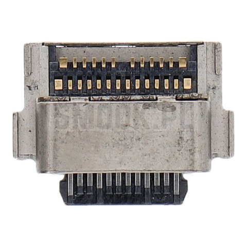 Złącze gniazdo ładowania do SAMSUNG Z Flip [NOWE]