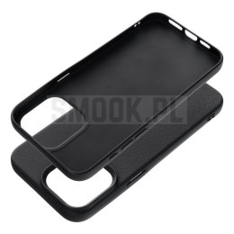 Futerał SKIN do SAMSUNG A05S czarny