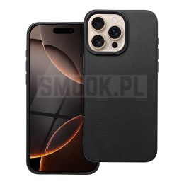 Futerał SKIN do SAMSUNG S25 Plus czarny