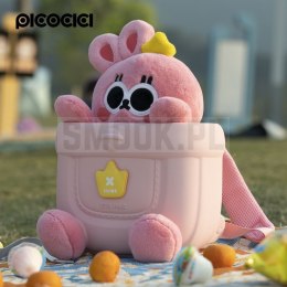 PICOCICI Mały plecak K53 królik