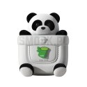 PICOCICI Mały plecak k53 panda