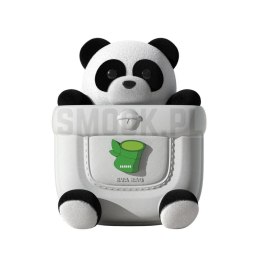 PICOCICI Mały plecak k53 panda