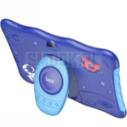 HOCO tablet 7