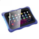 HOCO tablet 7" 4.32GB KIDS (dla dzieci) A9 Pro niebieski