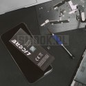 LICORE bateria do IPHONE 4S 1430 mAh