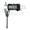 LICORE bateria do IPHONE 4S 1430 mAh