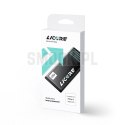 LICORE bateria do IPHONE 4S 1430 mAh