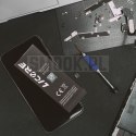 LICORE bateria do IPHONE SE 2022 2018 mAh