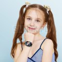 HOCO smartwatch dla dzieci z funkcją rozmowy 4G Y104 niebieski