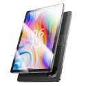 HOCO tablet 10,1" 4GB / 64GB HD Android 14 HI11 szary