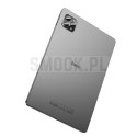 HOCO tablet 10,1" 4GB / 64GB HD Android 14 HI11 szary