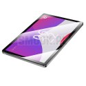 HOCO tablet 10,1" 4GB / 64GB HD Android 14 HI11 szary