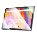 HOCO tablet 10,1" 4GB / 64GB HD Android 14 HI11 szary