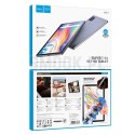 HOCO tablet 10,1" 4GB / 64GB HD Android 14 HI11 szary