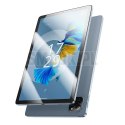 HOCO tablet 10,95" 4GB / 64GB FullHD Android 14 HI12 niebieski