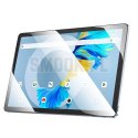 HOCO tablet 10,95" 4GB / 64GB FullHD Android 14 HI12 niebieski