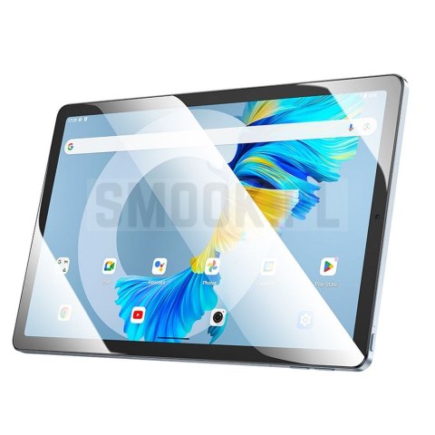 HOCO tablet 10,95" 4GB / 64GB FullHD Android 14 HI12 niebieski HOCO tablet 10,95" 4GB / 64GB FullHD Android 14 HI12 niebieski