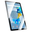 HOCO tablet 10,95" 4GB / 64GB FullHD Android 14 HI12 niebieski
