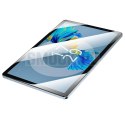 HOCO tablet 10,95" 4GB / 64GB FullHD Android 14 HI12 niebieski