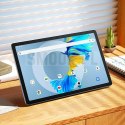 HOCO tablet 10,95" 4GB / 64GB FullHD Android 14 HI12 niebieski