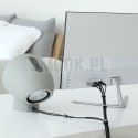 BASEUS taśma rzepowa organizer do kabli ACMGT-E01 1 m czarna