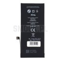 BLUE STAR HQ bateria do IPHONE 11 3110 mAh