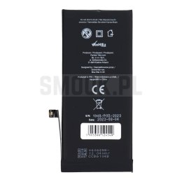 BLUE STAR HQ bateria do IPHONE 11 3110 mAh