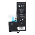 BLUE STAR HQ bateria do IPHONE 11 Pro 3046 mAh