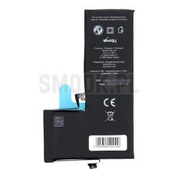 BLUE STAR HQ bateria do IPHONE 11 Pro 3046 mAh