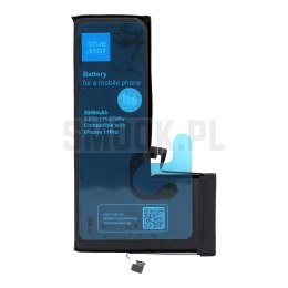 BLUE STAR HQ bateria do IPHONE 11 Pro 3046 mAh