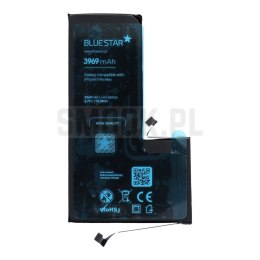 BLUE STAR HQ bateria do IPHONE 11 Pro Max 3969 mAh